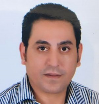 Dr Essam Botros