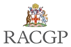 RACGP Logo